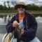 fishingtackleandreels.com
