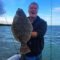 fishingtackleandreels.com