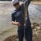 fishingtackleandreels.com