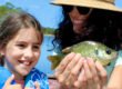 fishsingtackleandreels.com