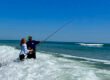fishingtackleandreels.com