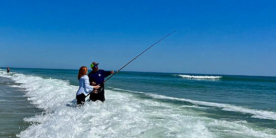 fishingtackleandreels.com