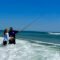 fishingtackleandreels.com