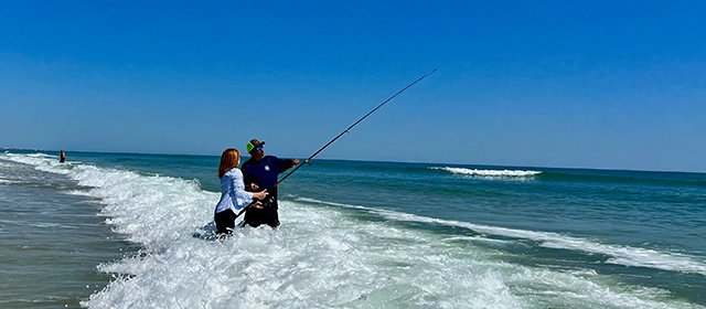 fishingtackleandreels.com