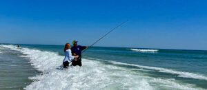 anglersfishingstore.com