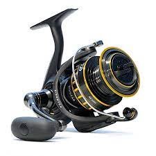 fishingtackleandreels.com