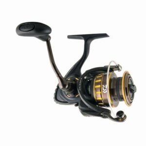 fishingtackleandreels.com