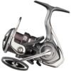 fishingtackleandreels.com