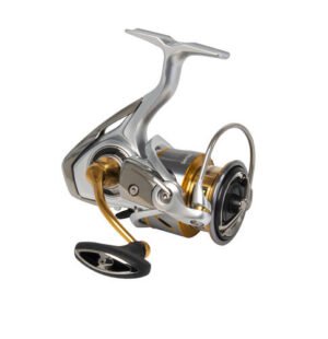 fishingtackleandreels.com