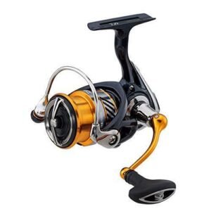 fishingtackleandreels.com