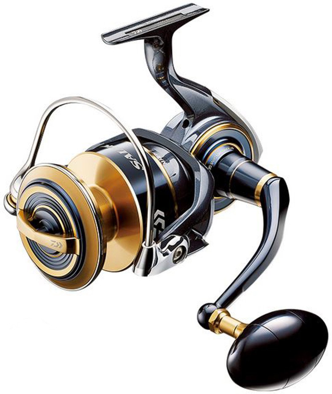fishingtackleandreels.com