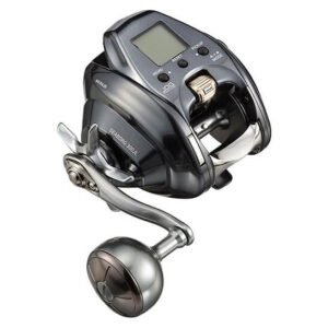 fishingtackleandreels.com