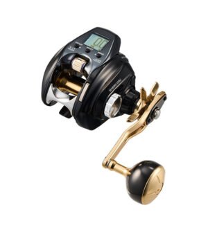 fishingtackleandreels.com