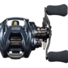 fishingtackleandreels.com