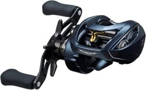 fishingtackleandreels.com