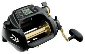 fishingtackleandreels.com