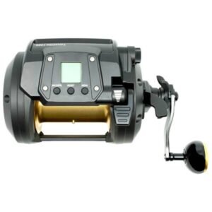 fishingtackleandreels.com