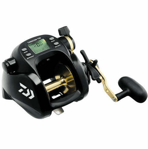 fishingtackleandreels.com