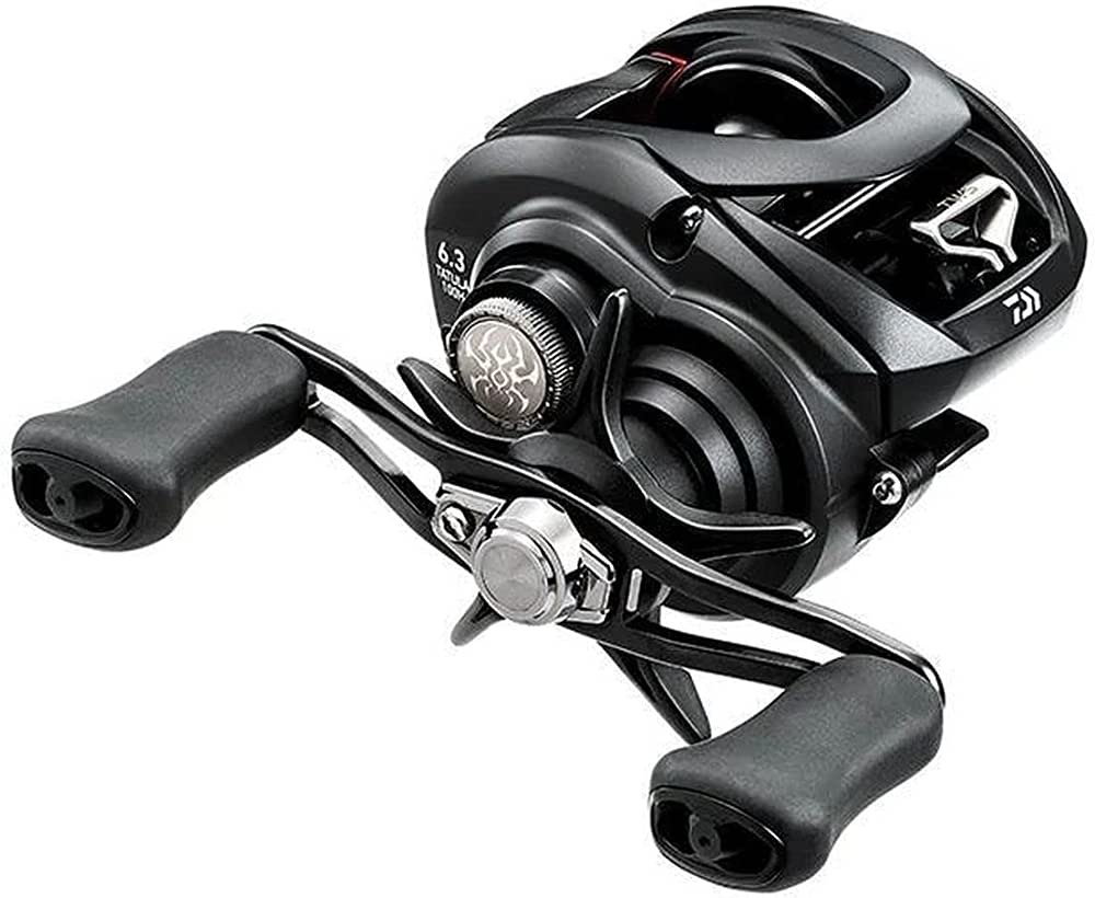 fishingtackleandreels.com