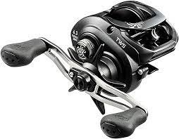 fishingtackleandreels.com