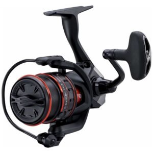 fishingtackleandreels.com
