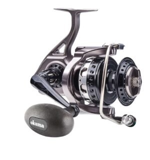 fishingtackleandreels.com