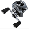 fishingtackleandreels.com