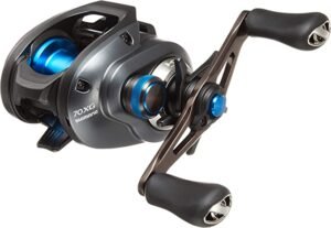 fishingtackleandreels.com
