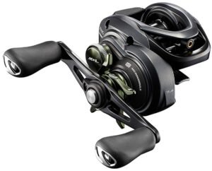 fishingtackleandreels.com