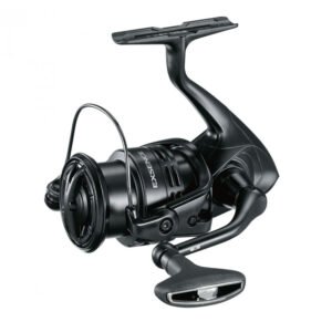 fishingtackleandreels.com