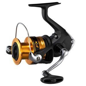 fishingtackleandreels.com
