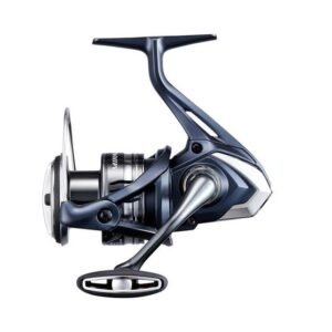 fishingtackleandreels.com