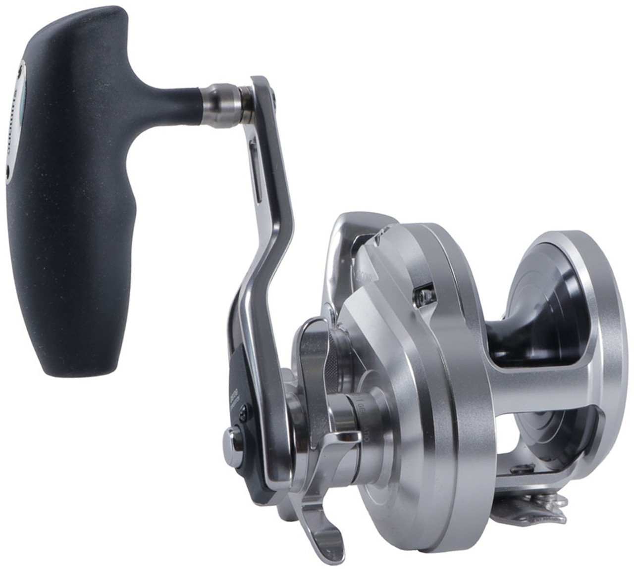 fishingtackleandreels.com