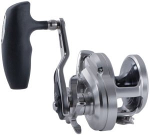 fishingtackleandreels.com