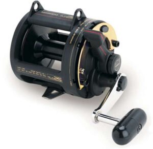 fishingtackleandreels.com