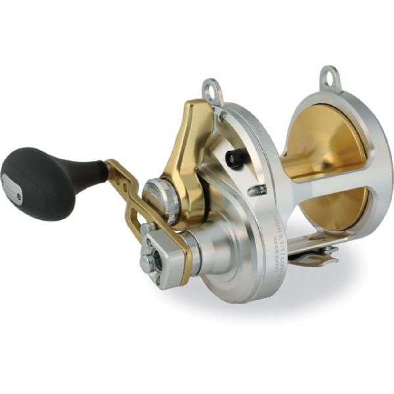 fishingtackleandreels.com