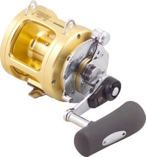 fishingtackleandreels.com
