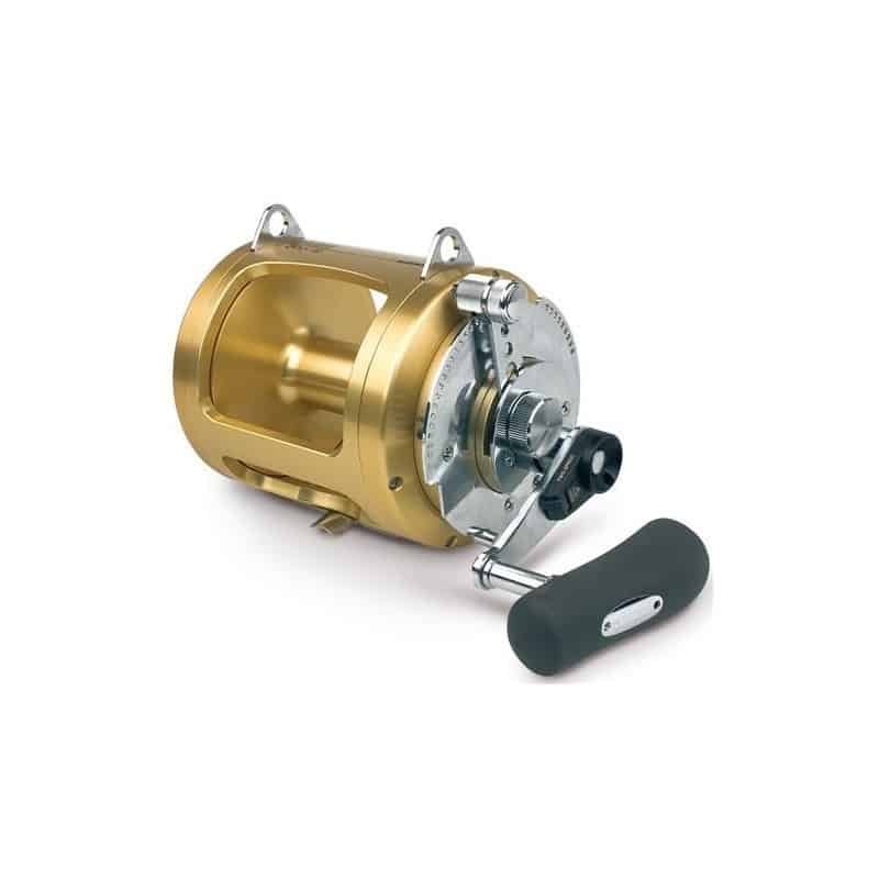 fishingtackleandreels.com