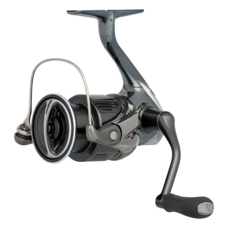 fishingtackleandreels.com