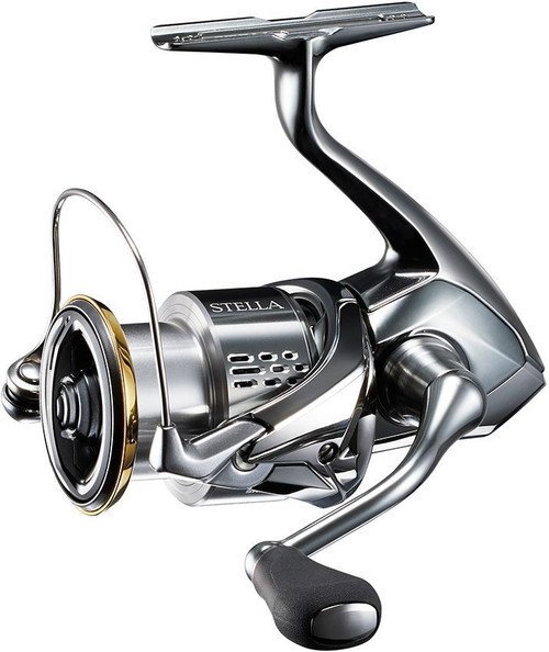 fishingtackleandreels.com