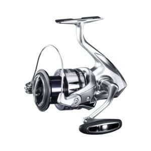 fishingtackleandreels.com