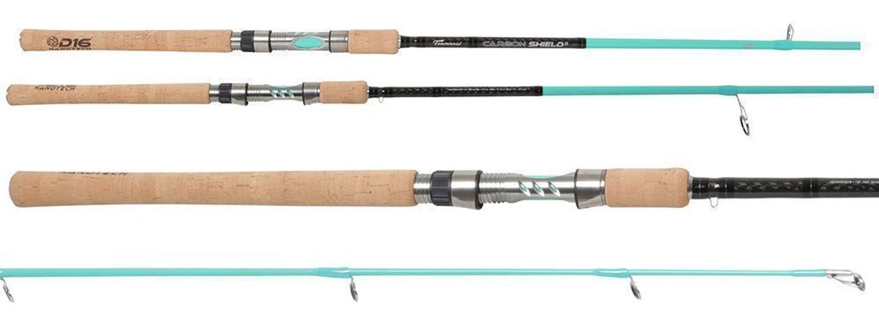 fishingtackleandreels.com