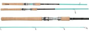 fishingtackleandreels.com
