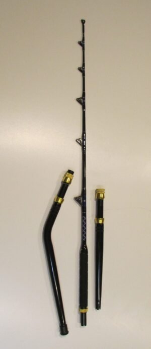 fishingtackleandreels.com