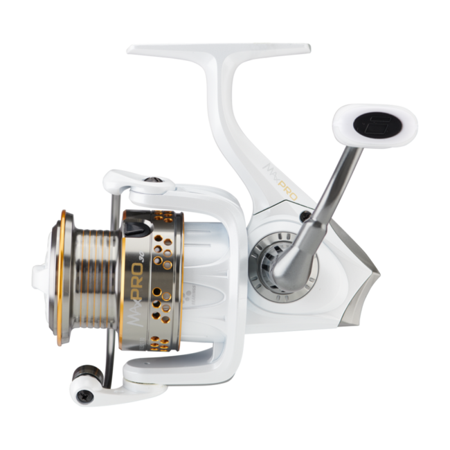fishingtackleandreels.com